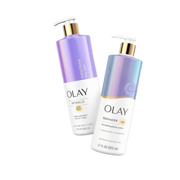 import placeholder for 730