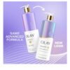 olay retinol lotion 502ml