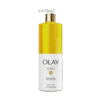 olay vitamin c brightening body lotion 502ml