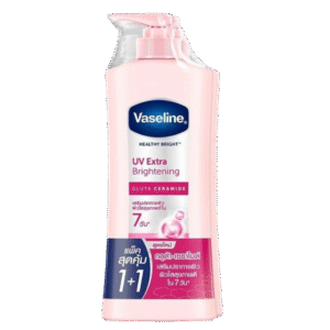 import placeholder for 737