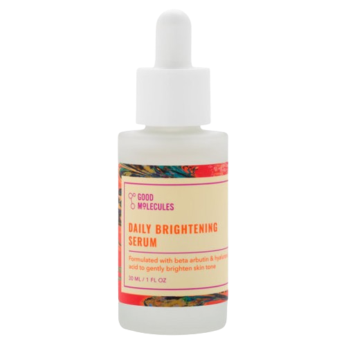 import placeholder for 749