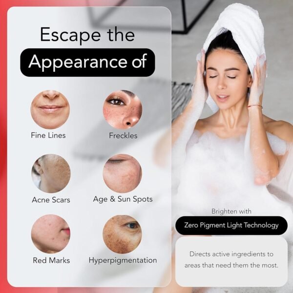 kojie san 3in1 skin lightening soap 100g x3