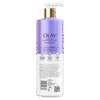 olay retinol lotion 502ml