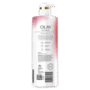 olay niacinamide hydrating body wash 591ml