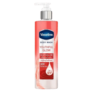 import placeholder for 745