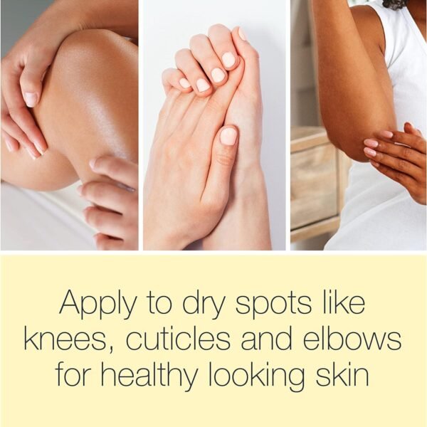 neutrogena body oil, light sesame formula 250ml