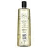 neutrogena body oil, light sesame formula 250ml