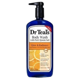 import placeholder for 739