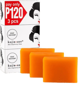 import placeholder for 741