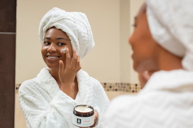 Skincare Routine for Beginners: How to Build a Simple, Effective Routine