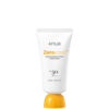 Anua Zero-Cast Moisturizing Finish Sunscreen SPF50+ PA++++ 50ml
