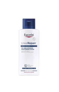 Eucerin Urea Repair PLUS 10% Urea Body Lotion 250 ml