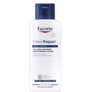 Eucerin Urea Repair PLUS 10% Urea Body Lotion 250 ml