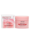 Anua Brightening Pad Niacinamide 5 + TXA 210ml