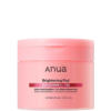 Anua Brightening Pad Niacinamide 5 + TXA 210ml
