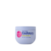 EOS Vanilla Cashmere Whipped Oil Body Butter 283g