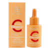 Estelin Vitamin C + Turmeric Brightening Face Serum 30ml