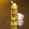 Skin by Zaron Glow & Hydrating Body Oil 200ml