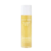 Skin by Zaron Glow & Hydrating Body Oil 200ml