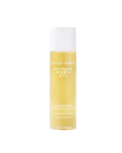 Skin by Zaron Glow & Hydrating Body Oil 200ml