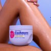 EOS Vanilla Cashmere Whipped Oil Body Butter 283g