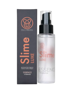 Slime Luxe Snail Hydrator Essence 100ml
