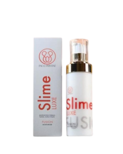 Slime Luxe Fusion Moisturizer 100ml